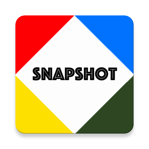 SnapShot/Mac Address