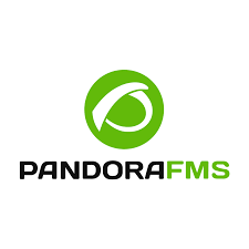 Pandora FMS