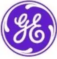 GE Radiology Information System (RIS), ZFP, Universal Viewer (UV), and PACS