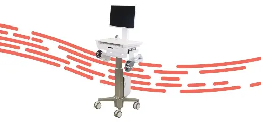ERGOTRON